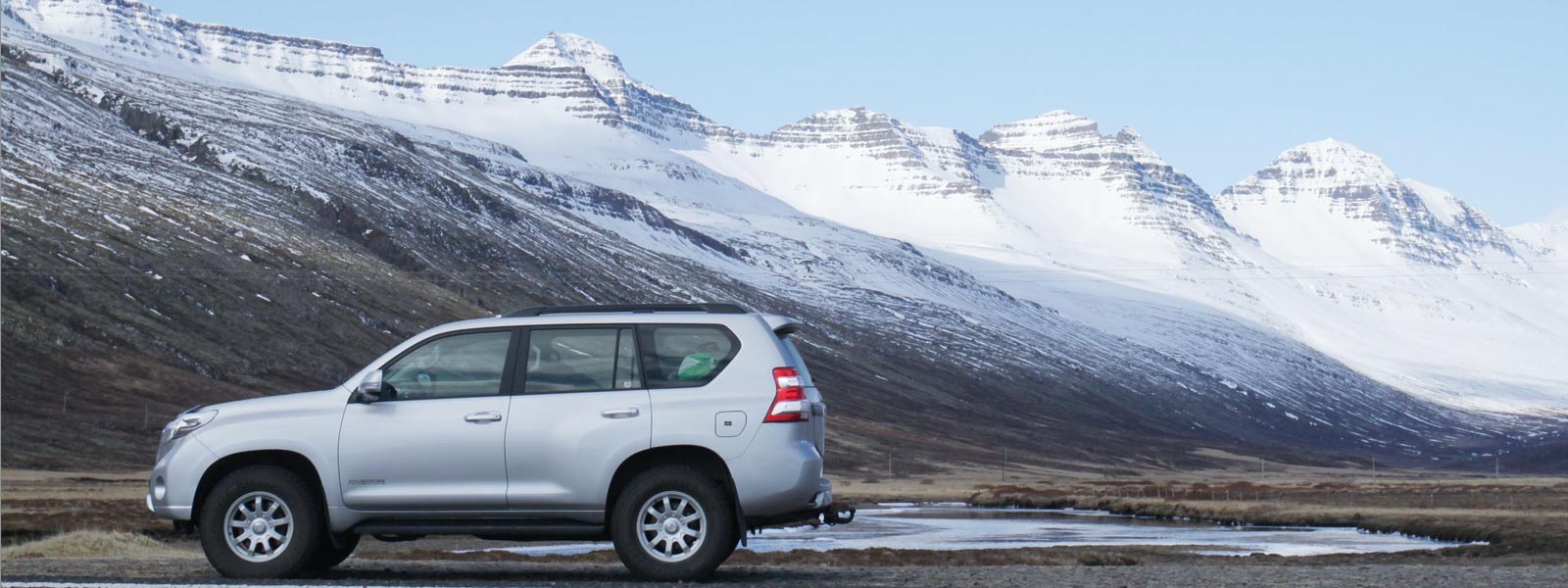 ɳԳΪ(9001ccVIP֤)ɷ޹˾ - BEST LOBBY