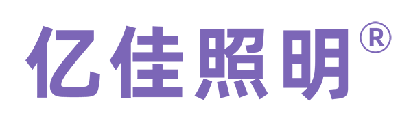 yp街机游戏集团
