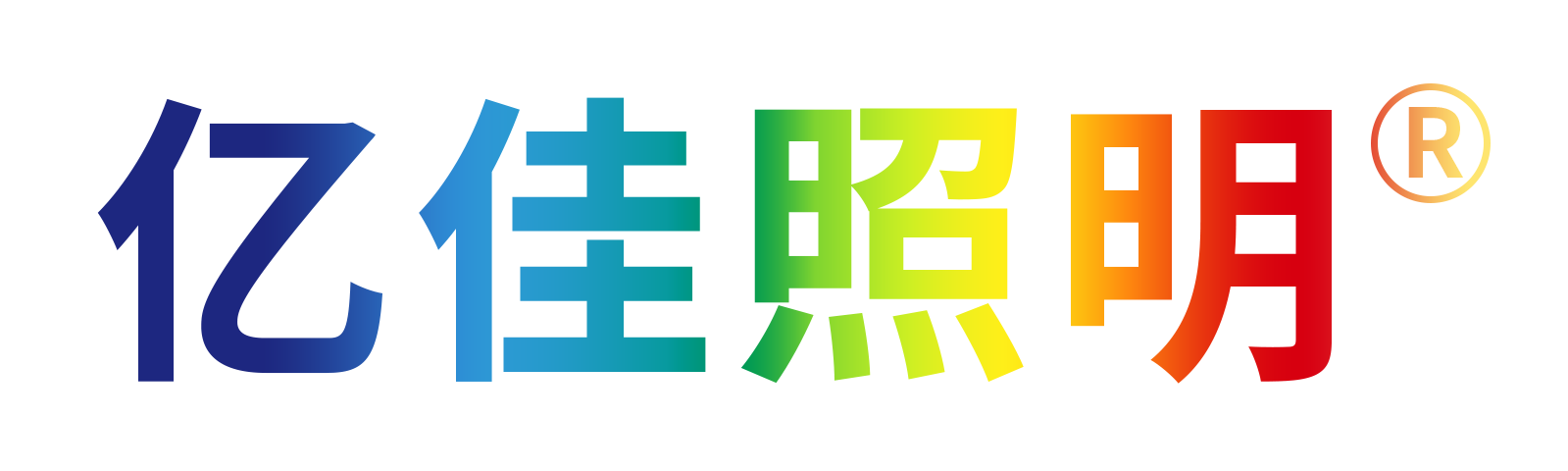 yp街机游戏集团