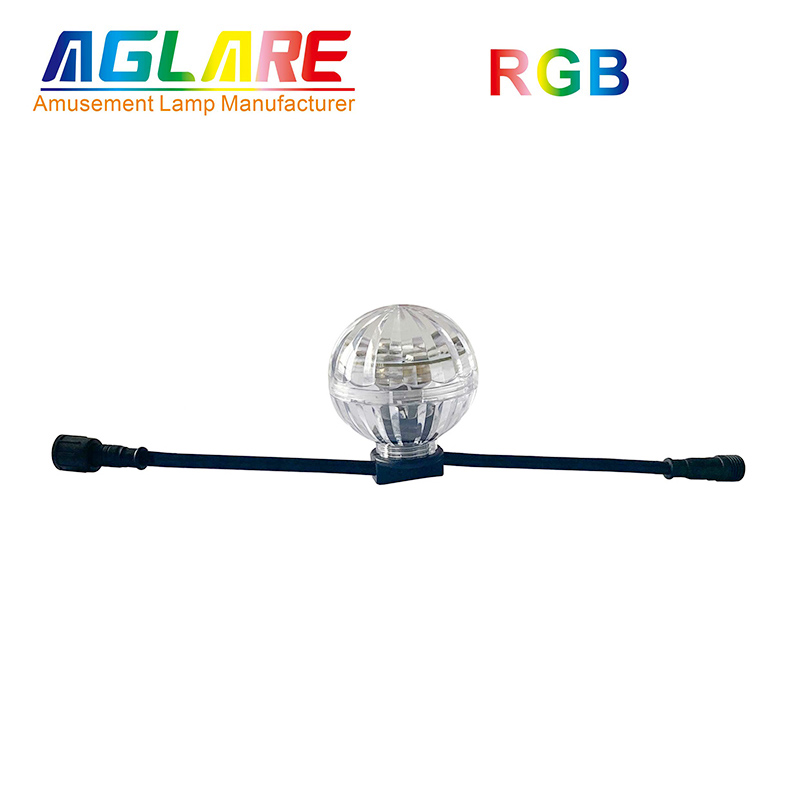 yp街机·电子游戏(中国)官方网站