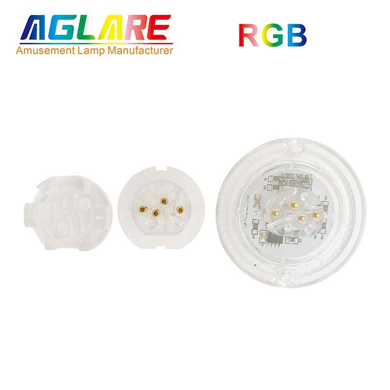 yp街机·电子游戏(中国)官方网站