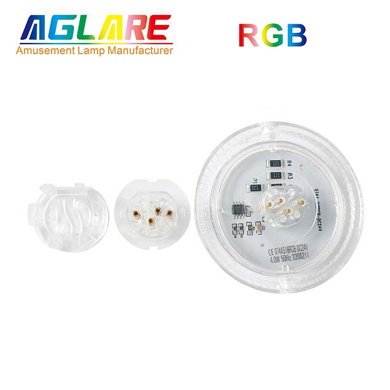 yp街机·电子游戏(中国)官方网站