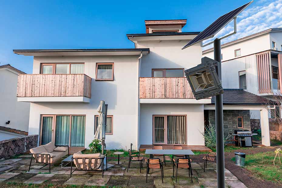 yp街机·电子游戏(中国)官方网站