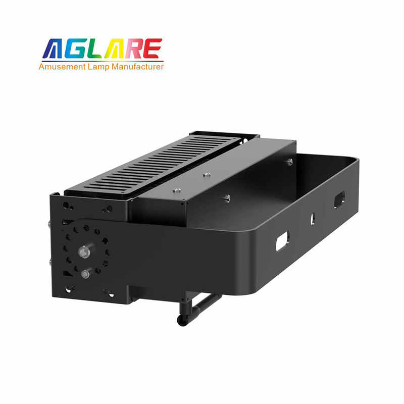 yp街机·电子游戏(中国)官方网站