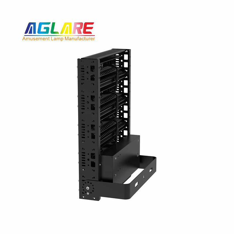 yp街机·电子游戏(中国)官方网站