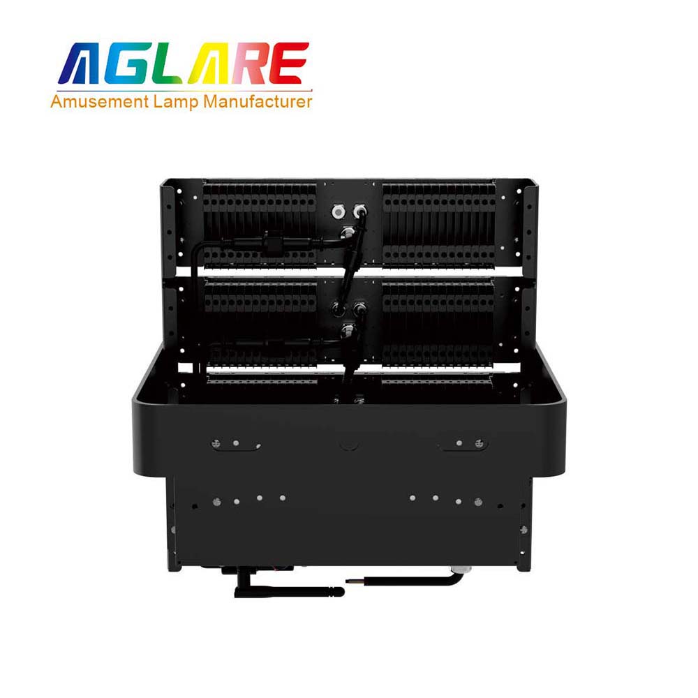 yp街机·电子游戏(中国)官方网站