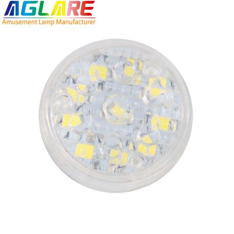 yp街机·电子游戏(中国)官方网站