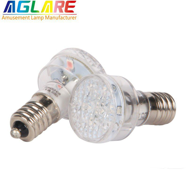 yp街机·电子游戏(中国)官方网站