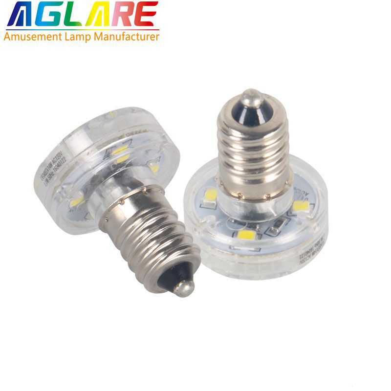 yp街机·电子游戏(中国)官方网站