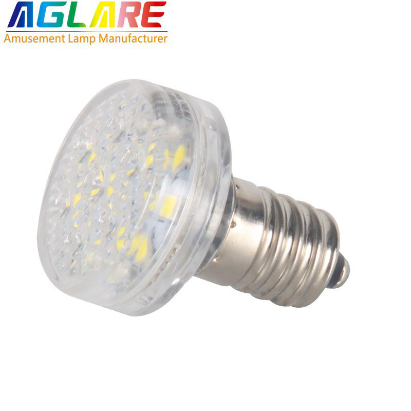 yp街机·电子游戏(中国)官方网站