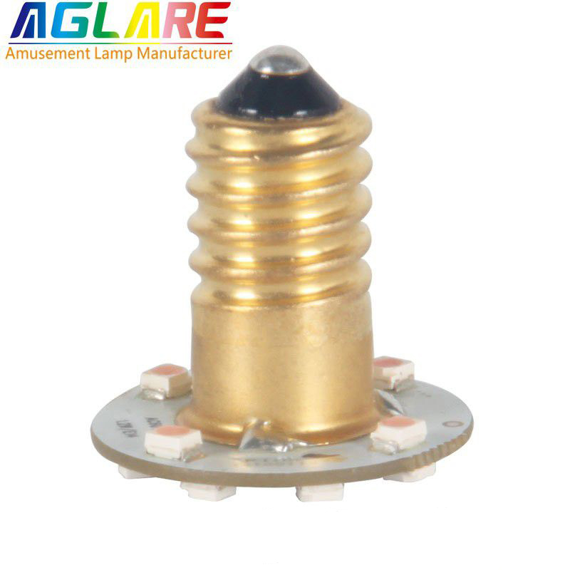 yp街机·电子游戏(中国)官方网站