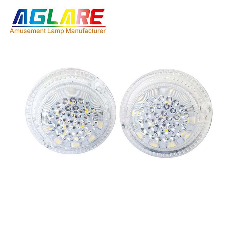 yp街机·电子游戏(中国)官方网站