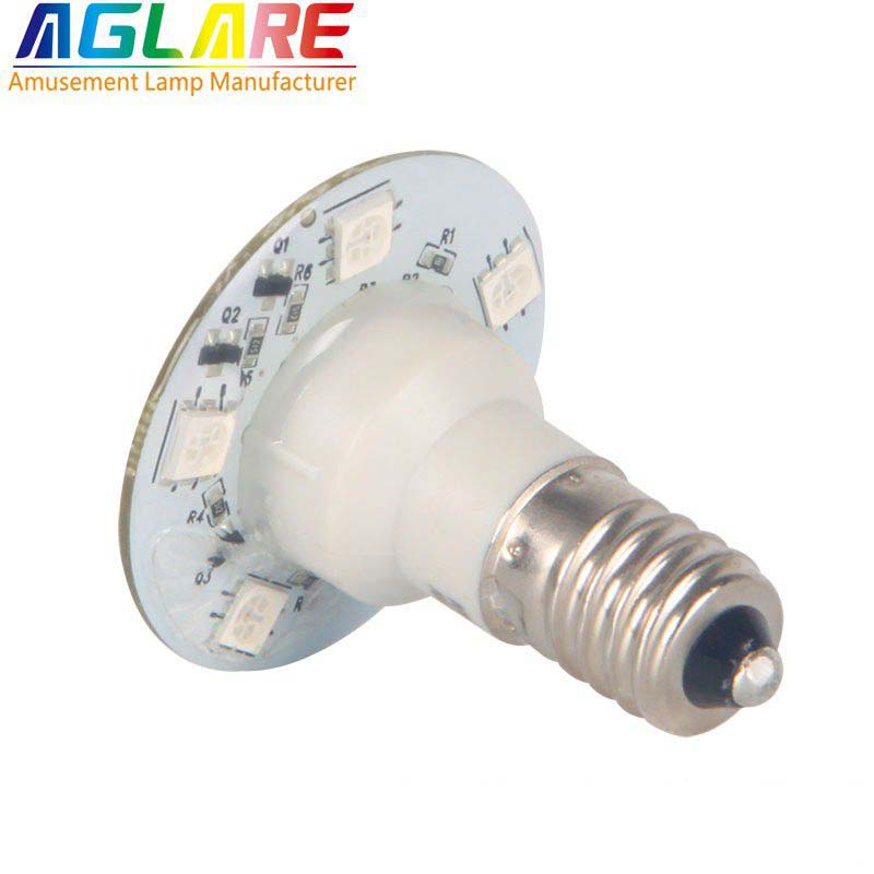 yp街机·电子游戏(中国)官方网站