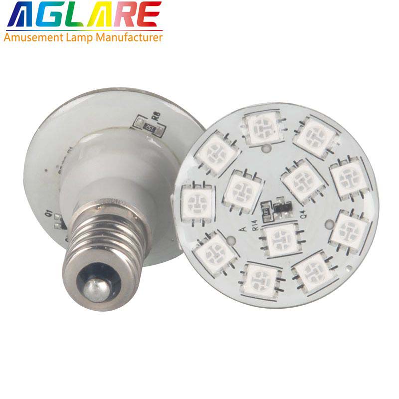 yp街机·电子游戏(中国)官方网站