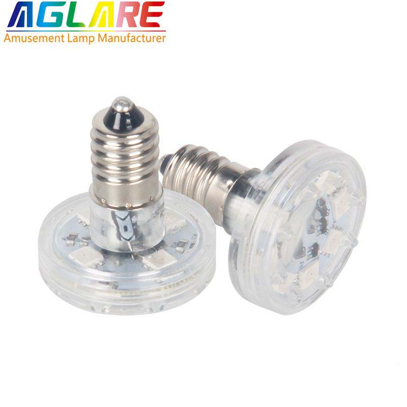 yp街机·电子游戏(中国)官方网站