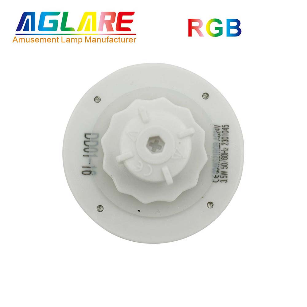 yp街机·电子游戏(中国)官方网站