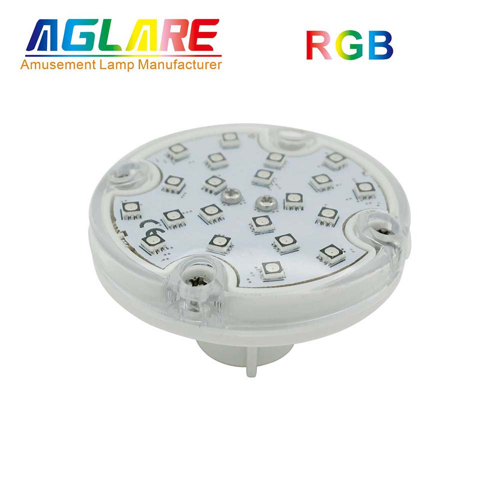 yp街机·电子游戏(中国)官方网站