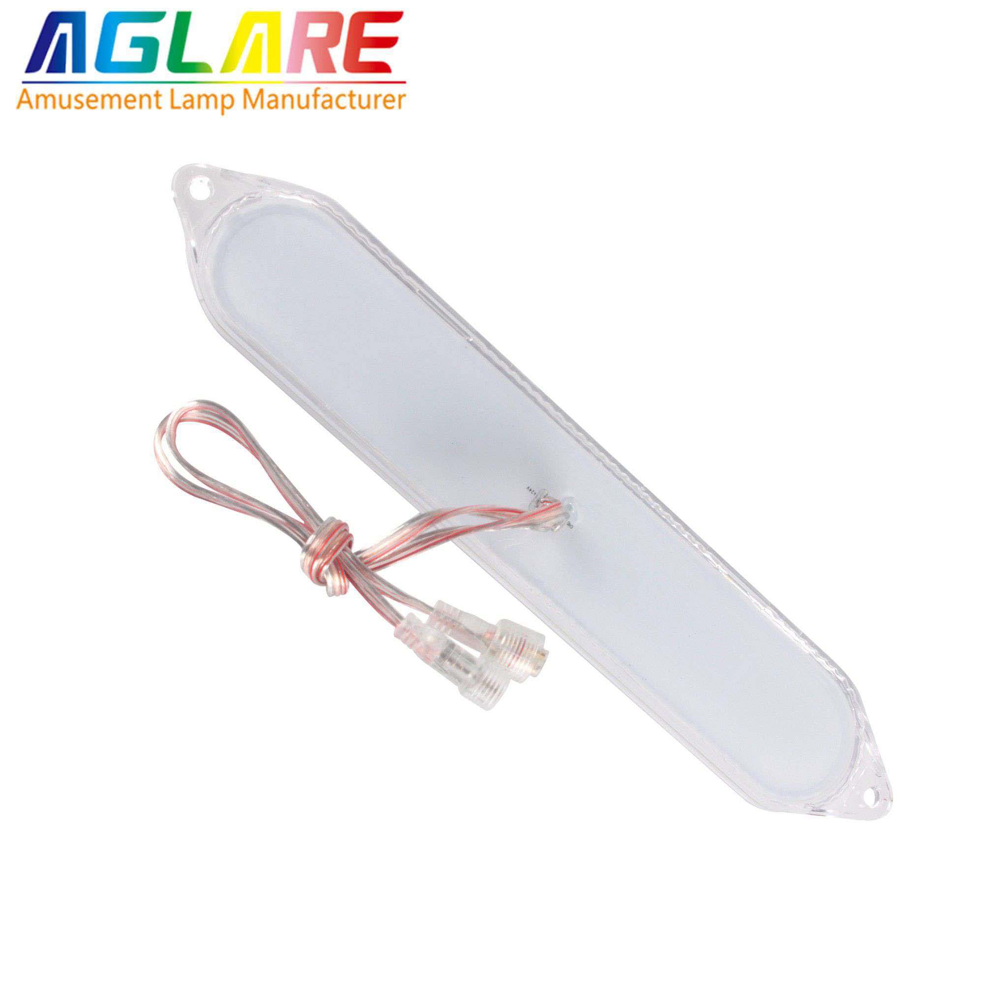 yp街机·电子游戏(中国)官方网站