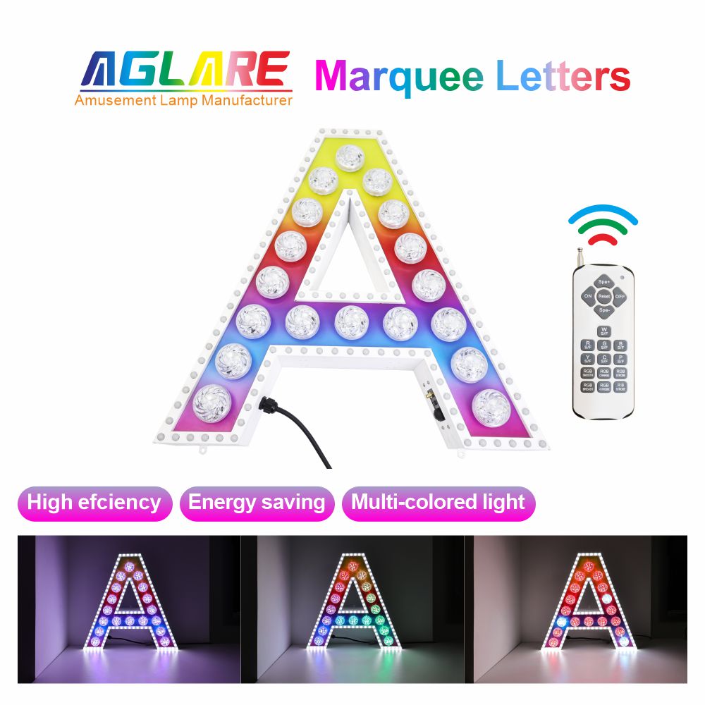  定做金属字母LED发光字带？？？？？？？？仄骺刂