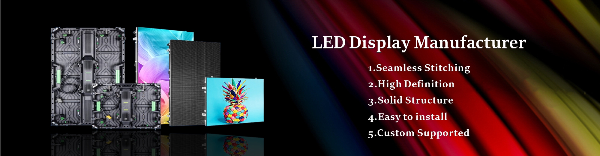 yp街机·电子游戏(中国)官方网站