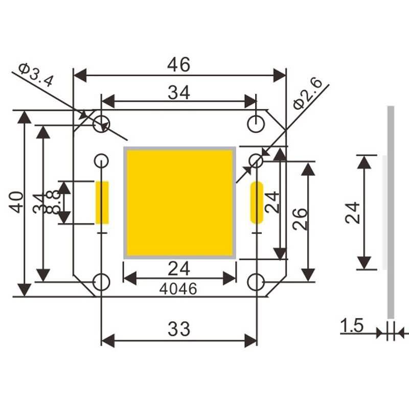 yp街机·电子游戏(中国)官方网站