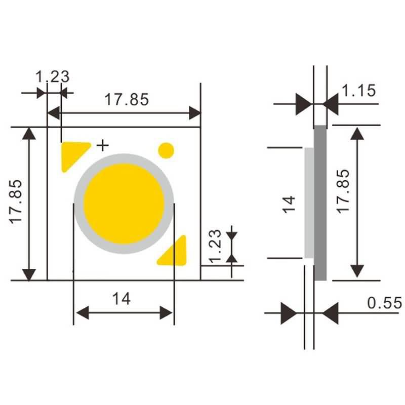 yp街机·电子游戏(中国)官方网站