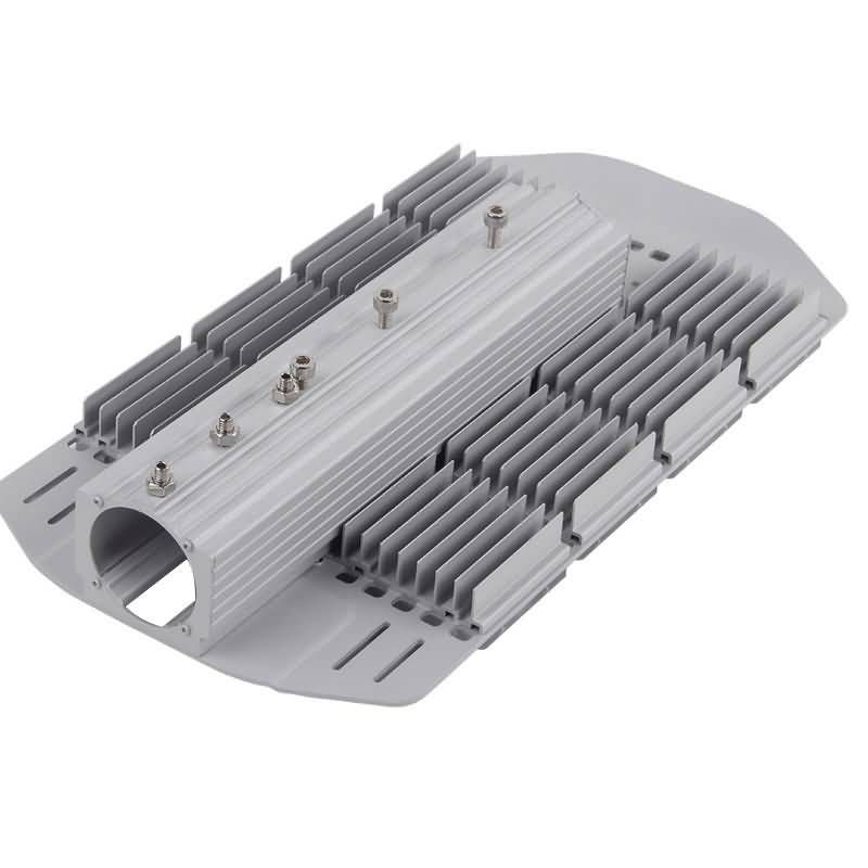 yp街机·电子游戏(中国)官方网站