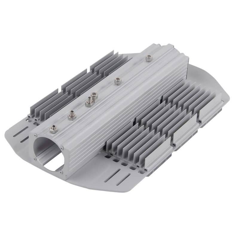 yp街机·电子游戏(中国)官方网站