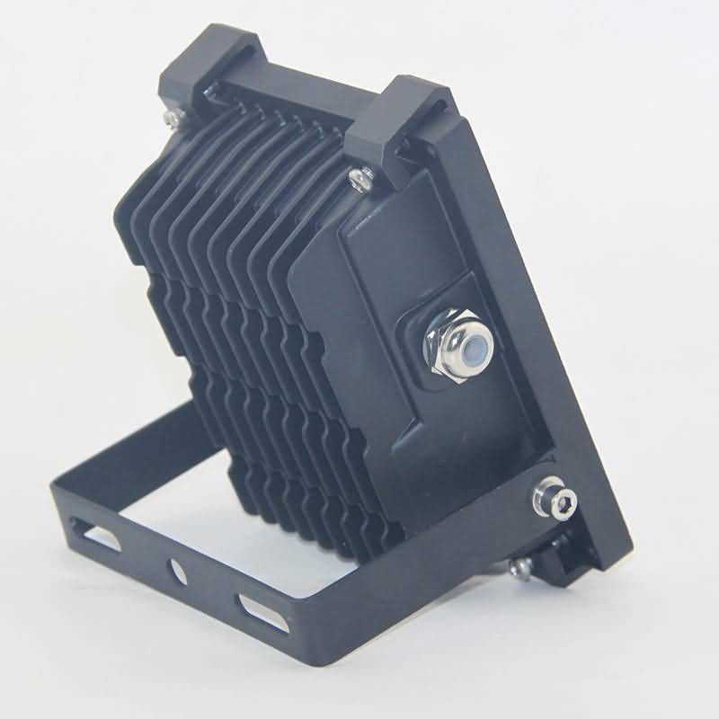 yp街机·电子游戏(中国)官方网站