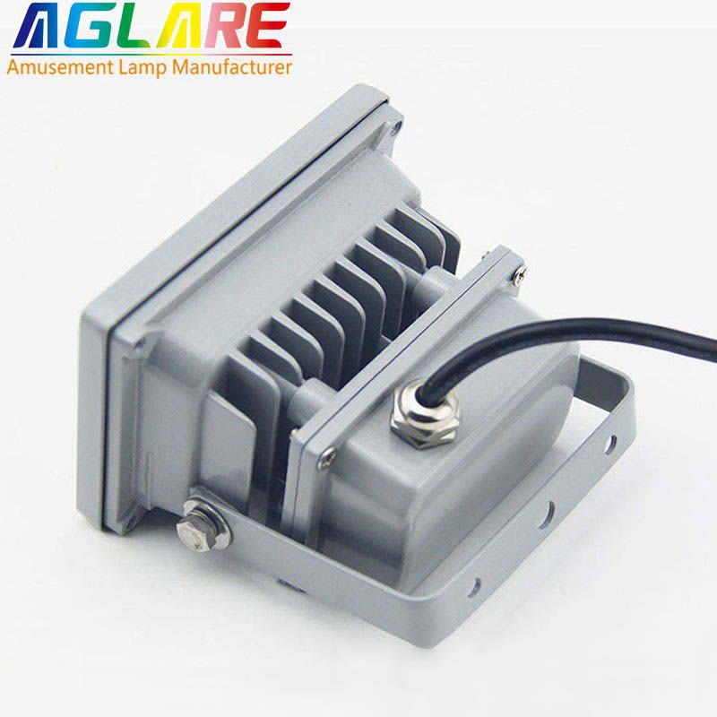 yp街机·电子游戏(中国)官方网站