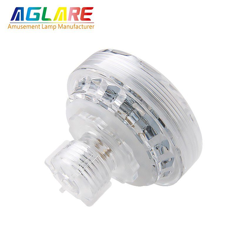 yp街机·电子游戏(中国)官方网站