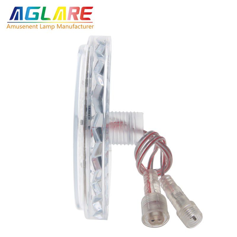 yp街机·电子游戏(中国)官方网站