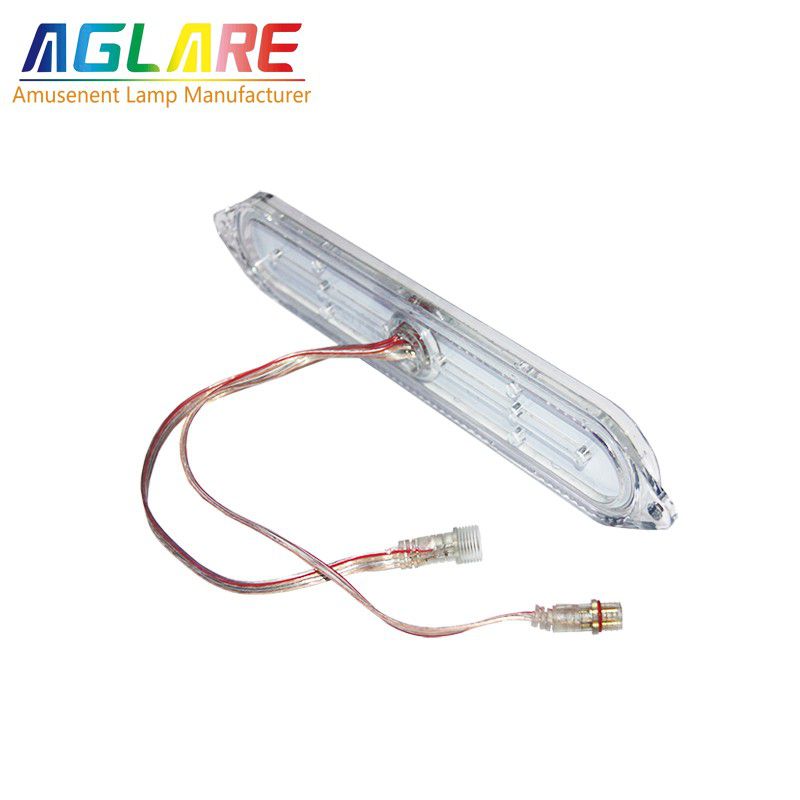 yp街机·电子游戏(中国)官方网站