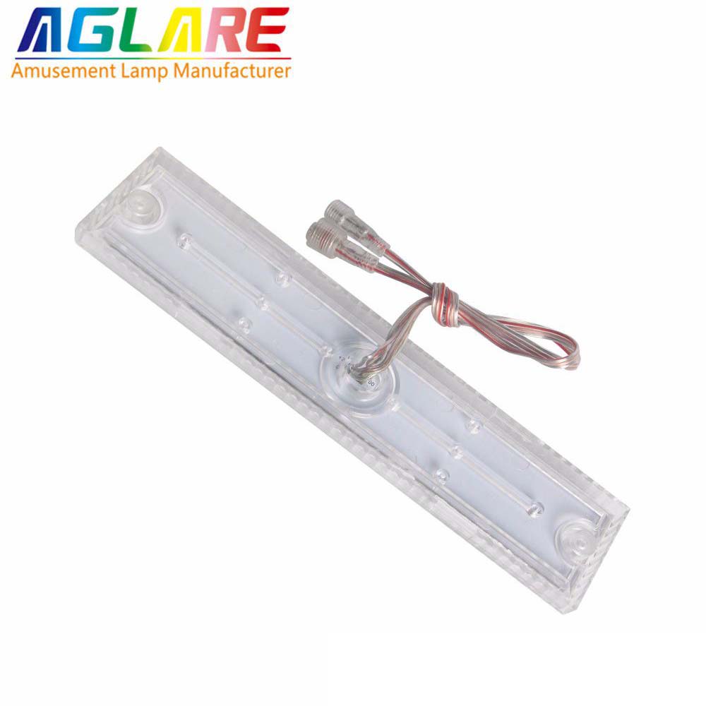 yp街机·电子游戏(中国)官方网站