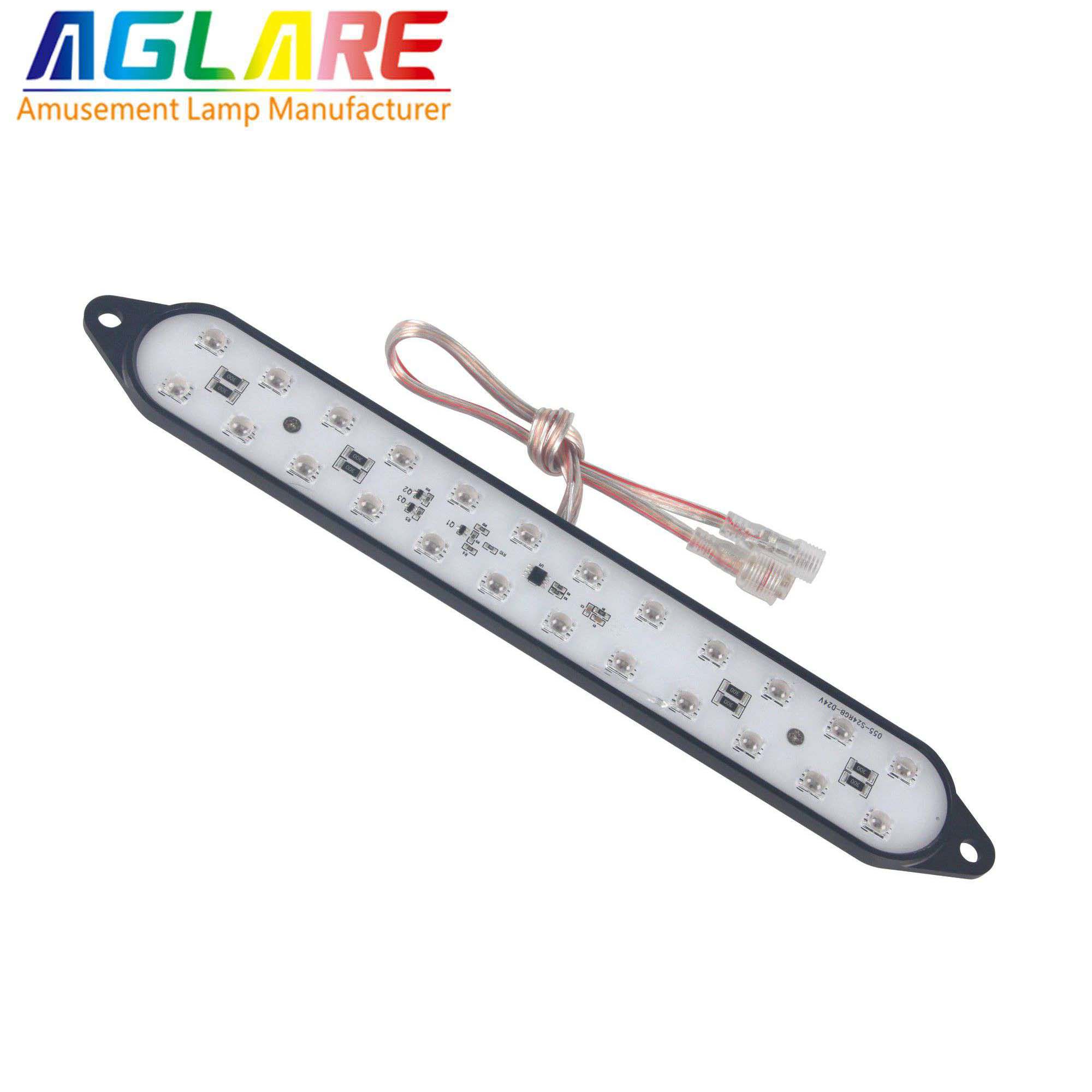 yp街机·电子游戏(中国)官方网站