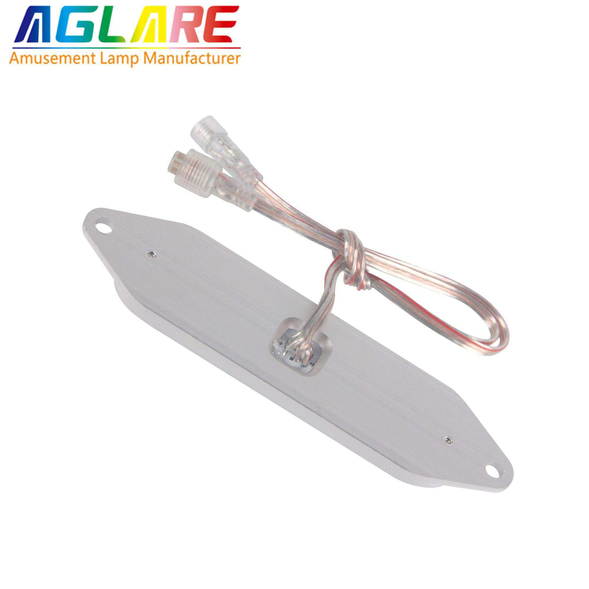 yp街机·电子游戏(中国)官方网站