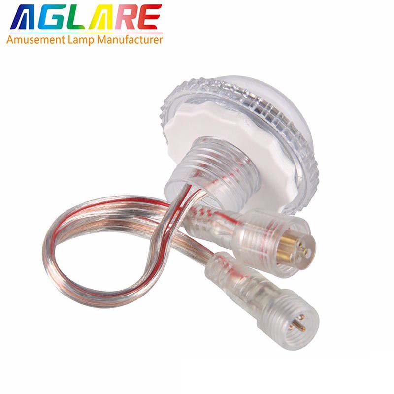 yp街机·电子游戏(中国)官方网站