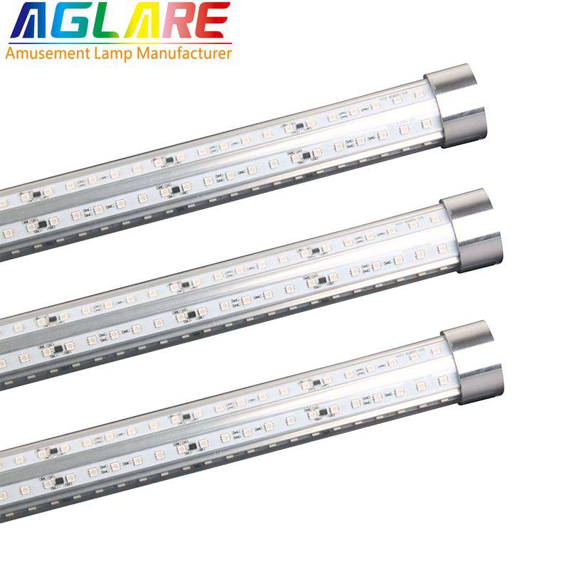 yp街机·电子游戏(中国)官方网站