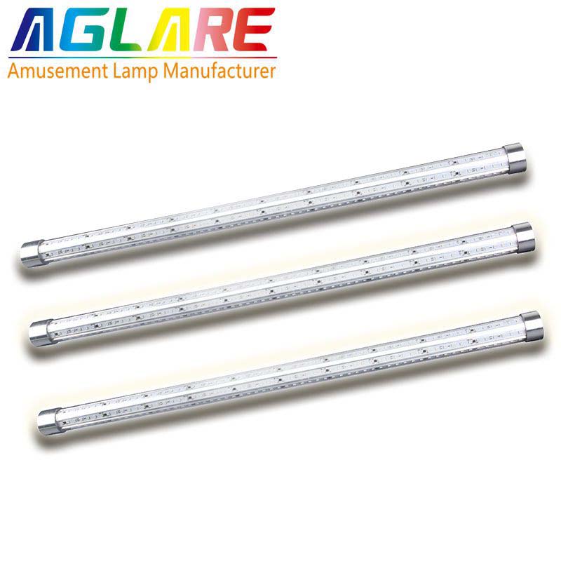 yp街机·电子游戏(中国)官方网站