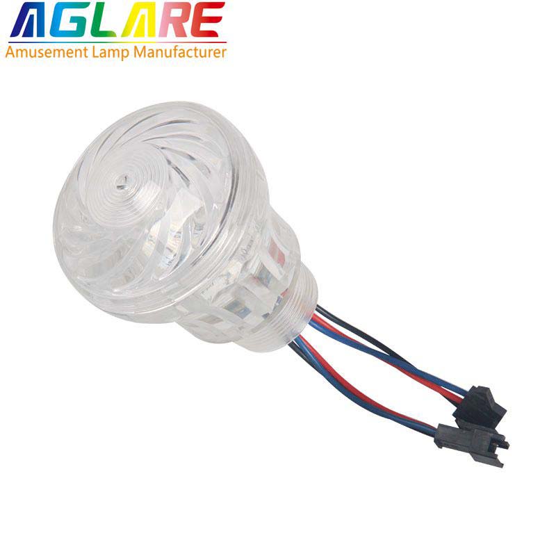 yp街机·电子游戏(中国)官方网站