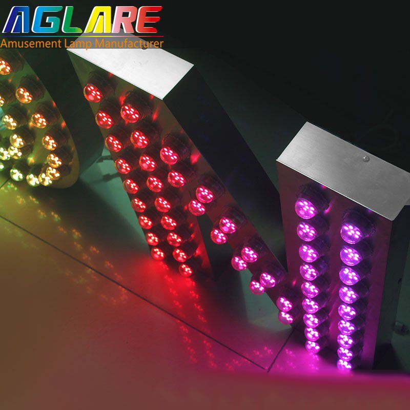 yp街机·电子游戏(中国)官方网站