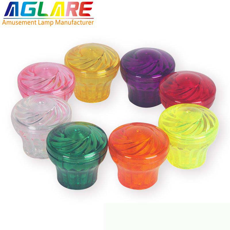 yp街机·电子游戏(中国)官方网站