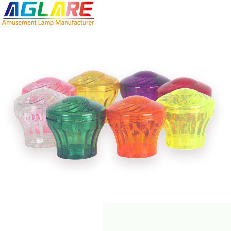 yp街机·电子游戏(中国)官方网站