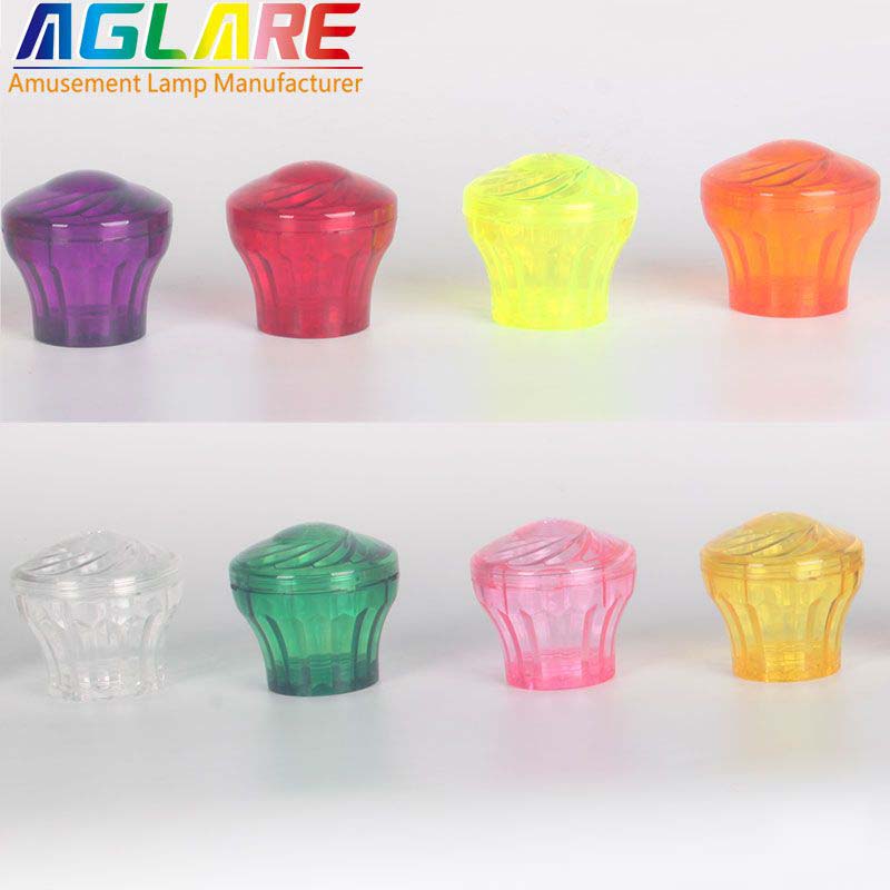 yp街机·电子游戏(中国)官方网站