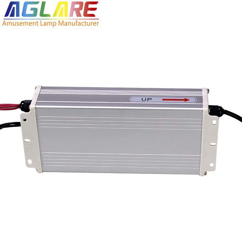 yp街机·电子游戏(中国)官方网站