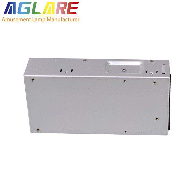 yp街机·电子游戏(中国)官方网站