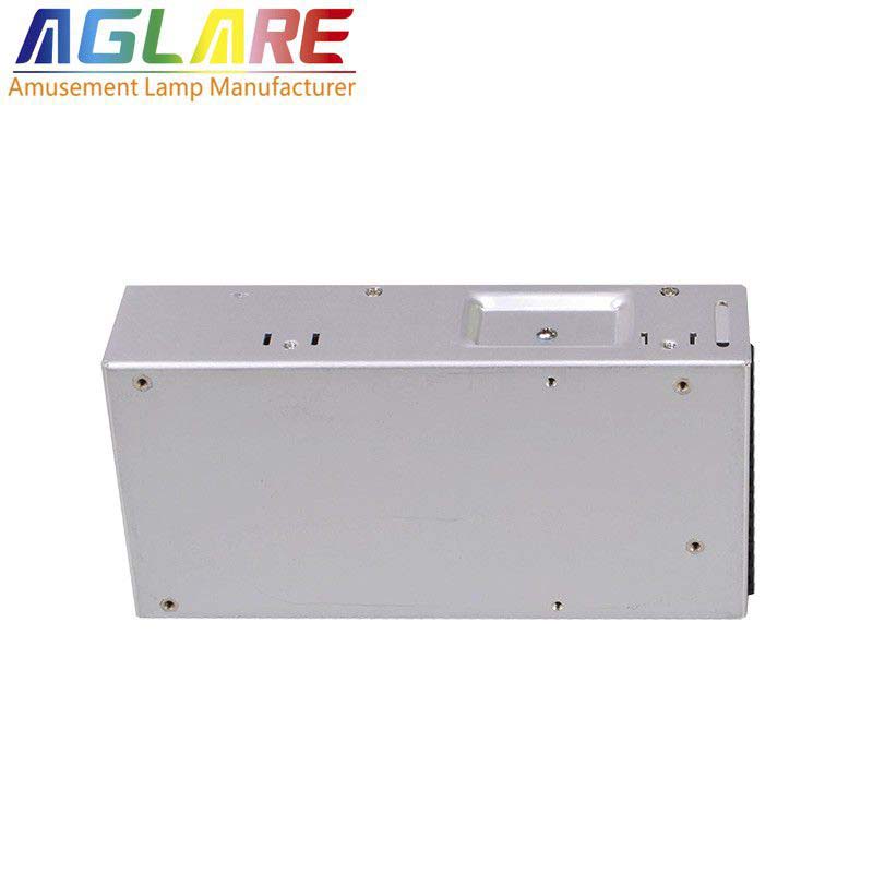 yp街机·电子游戏(中国)官方网站