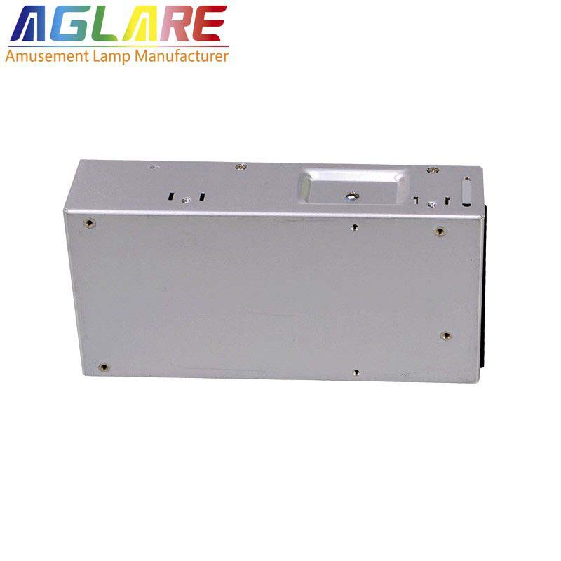 yp街机·电子游戏(中国)官方网站