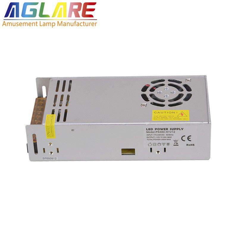 yp街机·电子游戏(中国)官方网站