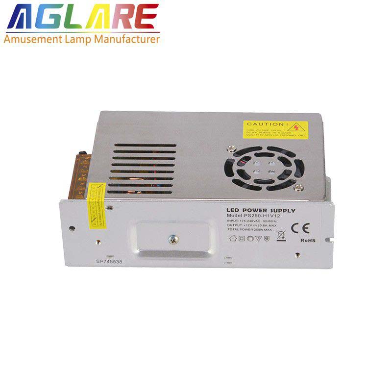 yp街机·电子游戏(中国)官方网站